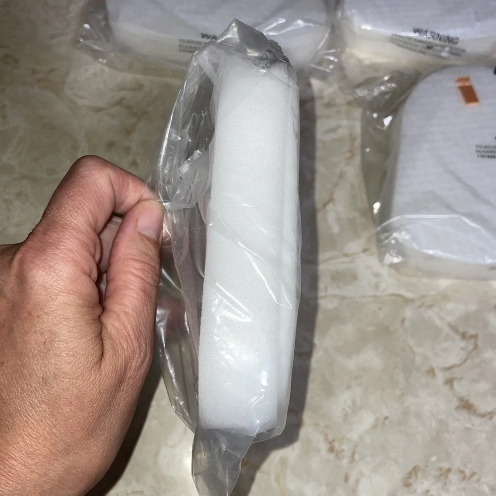 Vacuum Filter Kit For Shark Navigator Lift-away NV350-52 NV355  NV360 NV370 UV4.